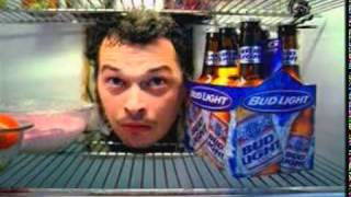 Beer Thief