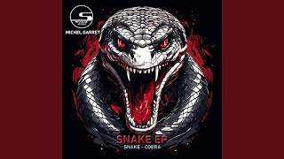 Snake (Original Mix)