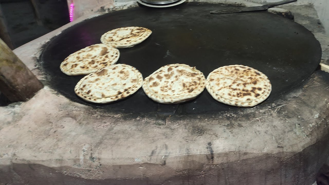 Chap Shoro|Chapshoro|Greatest4u