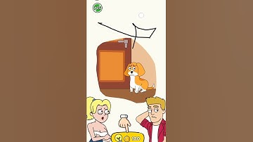 Draw Story | Level 329 Gameplay Android /iOS Mobile game #short #tiktok