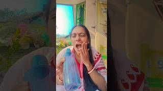 Nie Marnuj Jedzenia Zawsze Powiniene