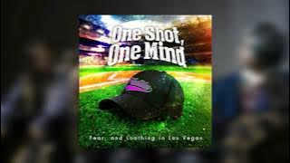 Falilv - One Shot, One Mind 「RADIVEGAS Edit」