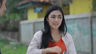 FTV TERBARU...!!!  Kembang Desa Kejebak Cinta