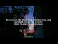 Sweetladychallenge Lewy Blue Strips Lyrics Sweetladychallenge Lewy Blue Strips Lyrics