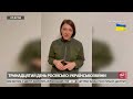 Якщо ми зупиняємо "другу армію світу", то ми – перша, – Маляр