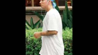 Video thumbnail of "Eminem Relapse - Im Having A Relapse (FreeStyle) New 2008 HQ"