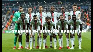 Bebeğim Vallahi Öldüm Sana🎤 Şfet