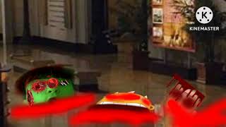 Shane The Movie 2011 Alternate Ending Audio Only New Remersted 2023