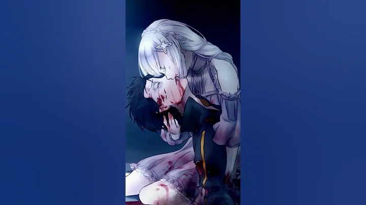 The worst Subaru deaths in Re:Zero