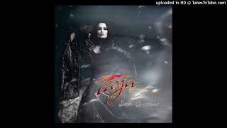 Tarja Turunen-Angels We Have Heard on High