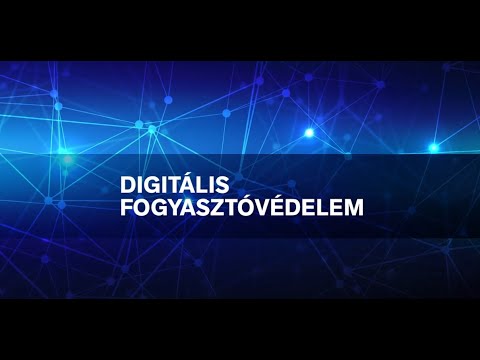 Videó: Melyek a fogyasztók által használt fő betét típusú pénzintézetek?