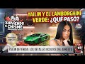 EXCLUSIVA Yailin La Más Viral sigue detenida ¿Logrará salir de prisión o se cancela su gira por USA?