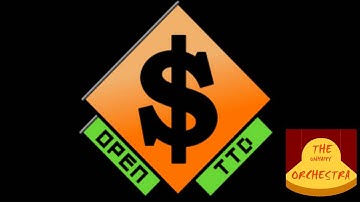 TUO - Signal Red, Signal Green [OpenTTD Fan-Music]