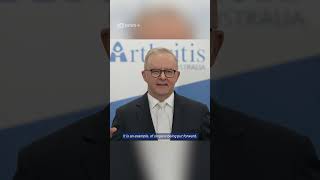 One Nation's 'Fire The Liar' Fundraiser Explodes | 10 News+