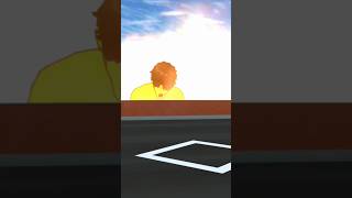 Taiga change zombie 😱😱😱 #sakuraschoolsimulator #sakura #vid #video #youtubeshorts