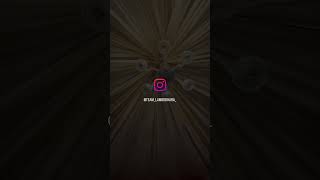 #bappa #ganesh #reel #youtube #shortvideo #shorts #trending #morya #kids #song #dance #love #travel