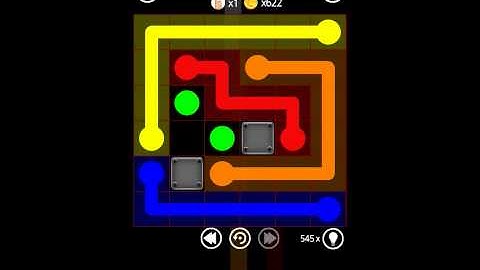 Draw Line Block Strawberry Pack Level 71-80 Answer Walkthrough