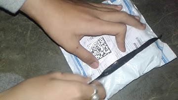 Arduino nano unboxing