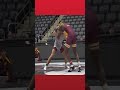 Little Rock to host Pac-12 wrestling championships