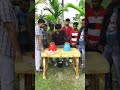 Nazar Bandi Khela #new #gaming #viral #reels #video #shorts #trending #funny #indian #games #fun