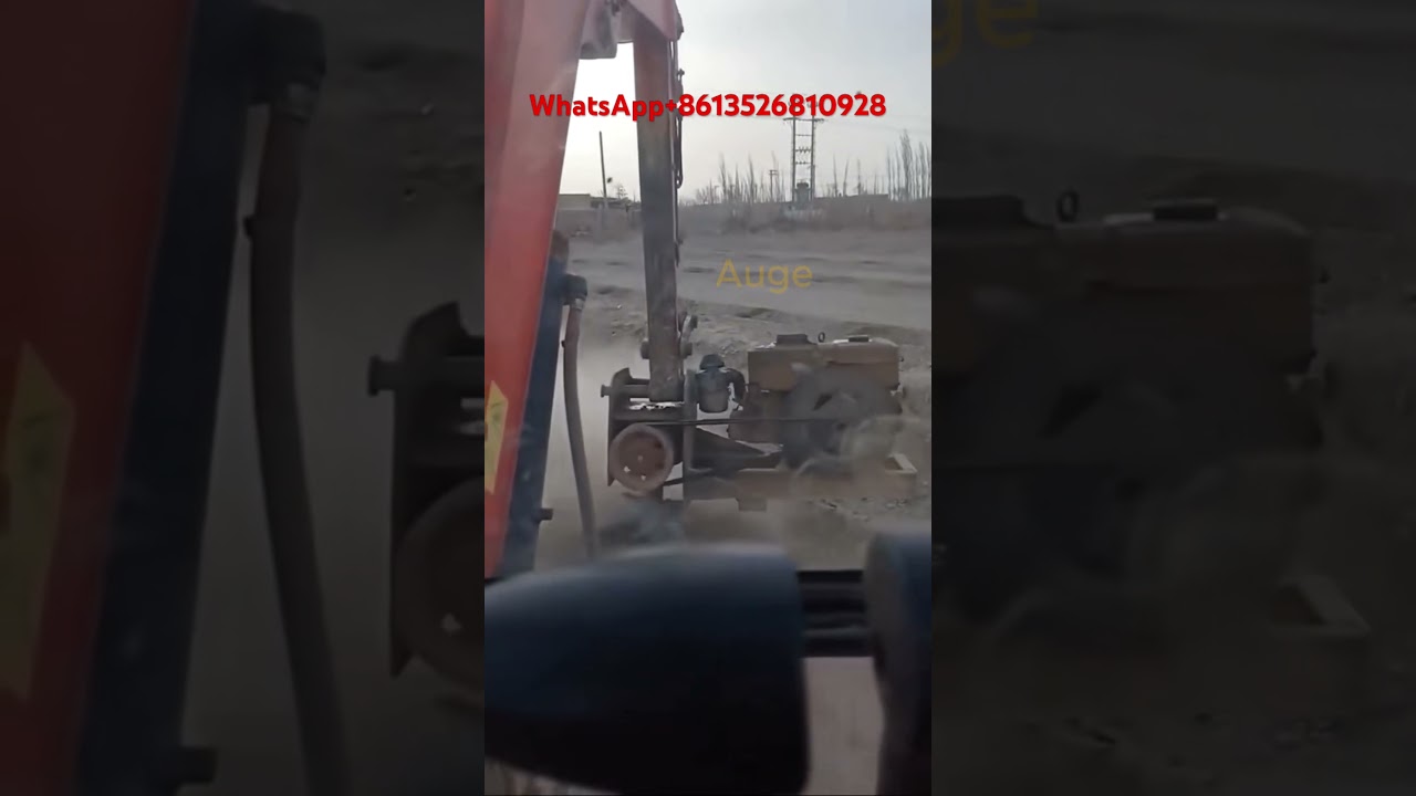 This modification is amazing!!!