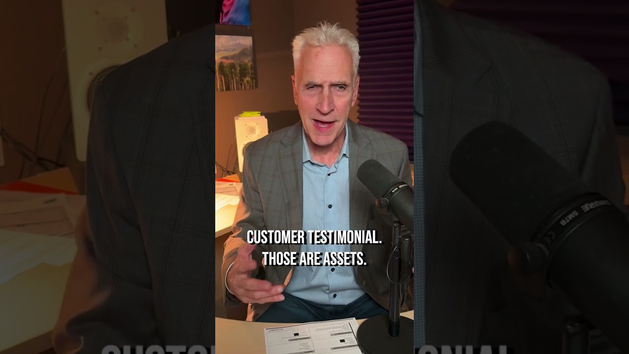 Future-Proof Your Success 