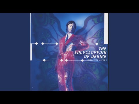 もーこー•*¨*•.¸♬︎ Konya, Momoiro Club De (B) - YouTube