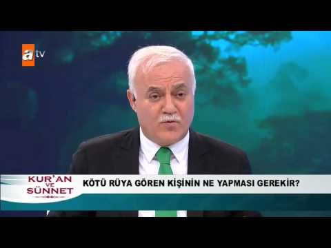 Video: Rüyada Nasıl Uçulur (Resimlerle)