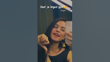 #jaat Status 💪#jaat Attitude Status 🔥 #jaatpower Status 💪 #jaatbrand Status #jaatni Status #jaat Raj