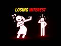 5 Signs She’s Losing Interest (Most Guys Ignore This)