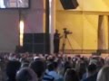 Goran Bregović - Ravinia Festival - (LIVE) - 2009 (Part 1 of 2)