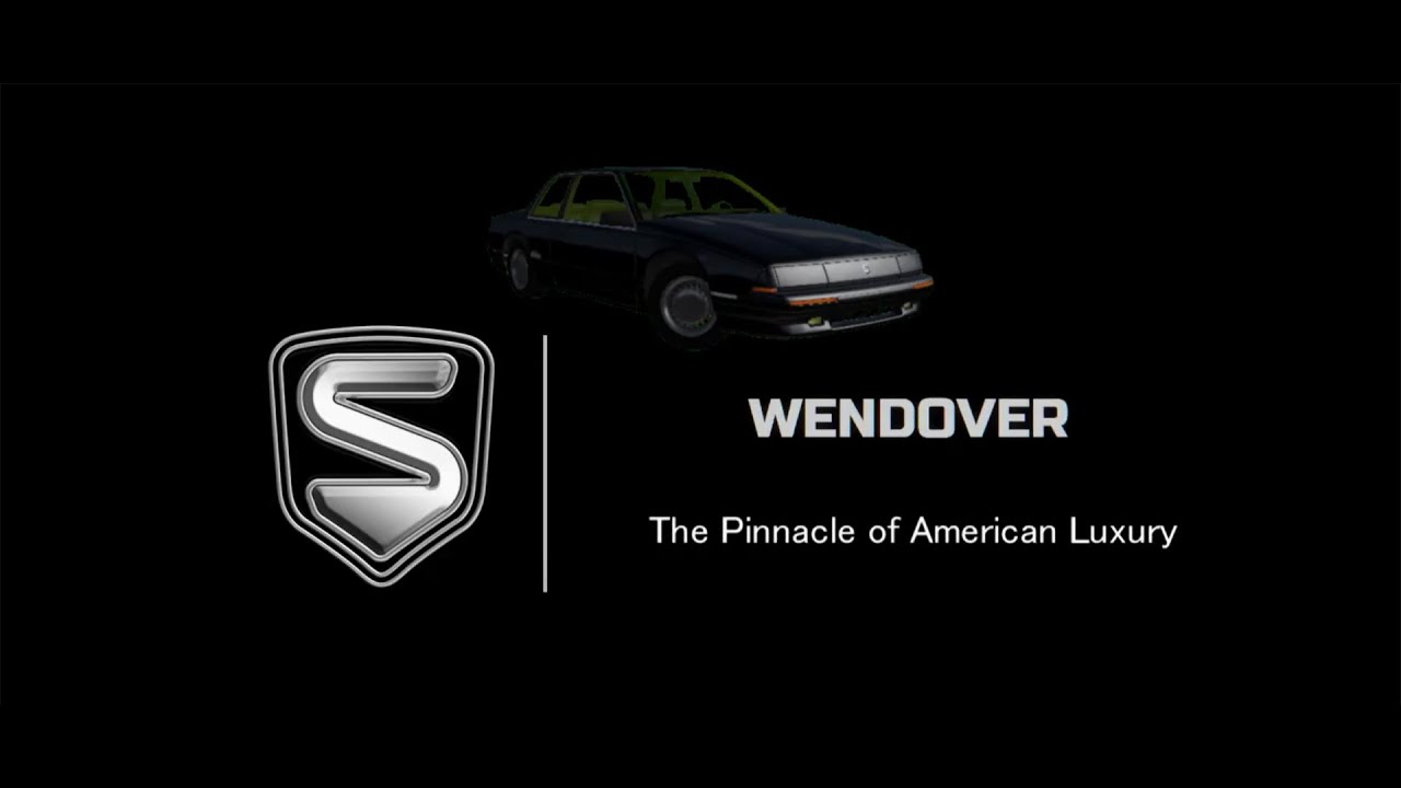 beamng drive logos beamng drive logos