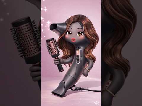야! 나 JMW 팬텀프라임 드라이기인데
