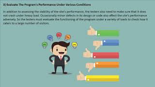 Best Web Application Testing Practices