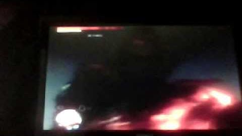 PROTOTYPE 2 ALL SKINS DLC PACK