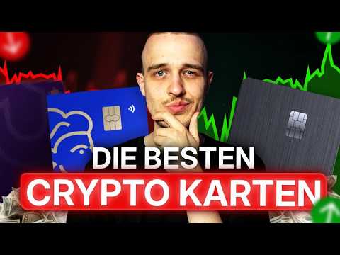 Was ist Cashback und wie funktioniert es bei Wintino?