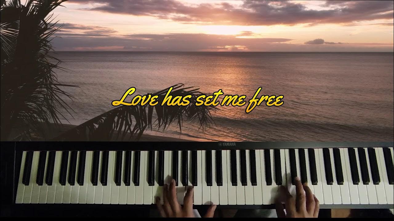 Brandy Love Is All That Matters Lyrics Love Is All That Matters lyrics (piano cover love song) - YouTube