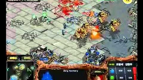 Bacchus OSL Group D Set 1 sKyHigh vs Modesty P2