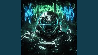 Download Lagu MONTAGEM BRAVO Download Lagu MONTAGEM BRAVO