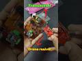 Buy mini drone Resiver And Transmitter #drone