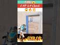 0 HP 1v4 Clutch 💥💥#shorts #reels#trending #like#pubg #bgmi #viralvideo #shortfeed#youtube #gaming