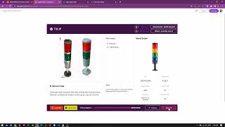 F𝗿𝗼𝗻𝘁𝗹𝗶𝗻𝗲 𝗼𝗽𝗲𝗿𝗮𝘁𝗶𝗼𝗻𝘀 𝗮𝗽𝗽 𝗳𝗼𝗿 𝗱𝗶𝗴𝗶𝘁𝗮𝗹 𝘄𝗼𝗿𝗸 𝗶𝗻𝘀𝘁𝗿𝘂𝗰𝘁𝗶𝗼𝗻𝘀