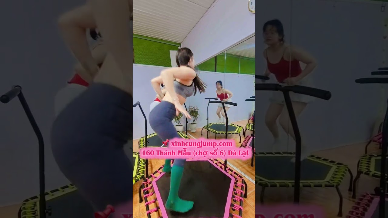 Đi nhậu thì lâu lâu, nhưng đi tập là phải đều hàng ngày 😋😋🔊 Mình vẫn chiêu sinh nhé