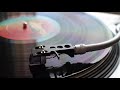 Supertramp - The Logical Song (1979 HQ Vinyl Rip) - Technics 1200G / Audio Technica ART9