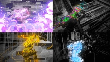 New insane intro how to edit like mase uwano chuma frugo bjorn detax sapmen jacobvfx Eon Seby