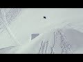 Women's Most Valuable Video Player Nominees—2020 SNOWBOARDER Awards
