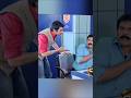 CID Inspector Freddy Aur Vivek