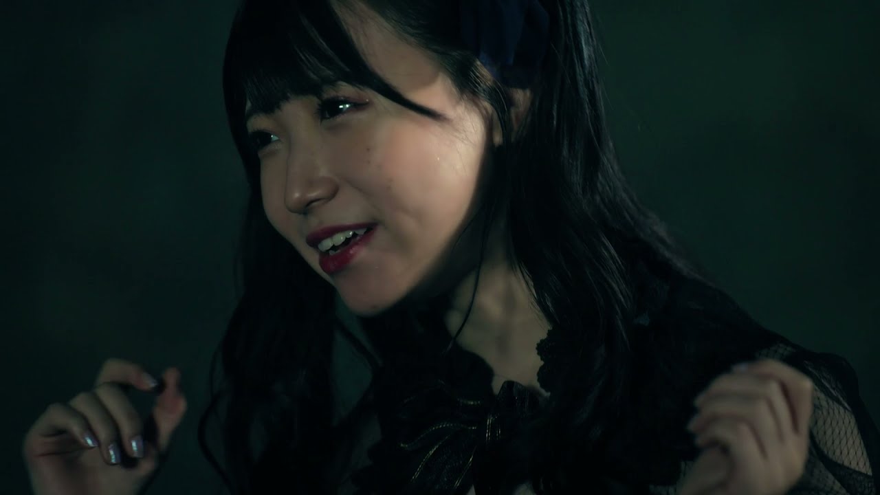 秋色。 | 赤尾ひかるオフィシャルブログ Powered by Ameba