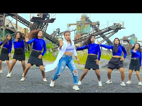 Superhit New Nagpuri Dance Video-2019 | Singer Kumar Pritam