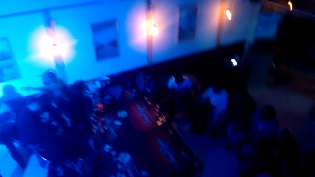 ORGANISTA ORQUESTA EXPLOSIÓN DE COLOMBIA